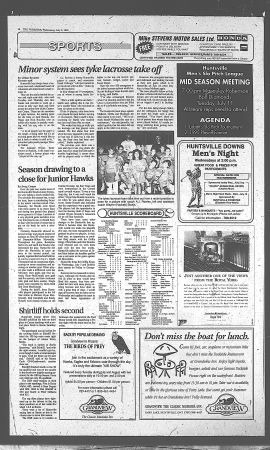 1995070500782.PDF