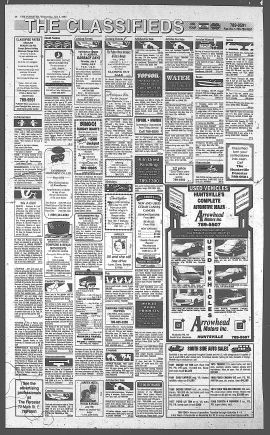 1995070500784.PDF