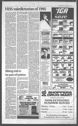1995070500787.PDF