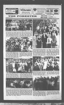 1995070500788.PDF