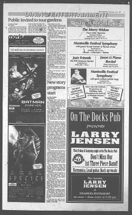 1995070500789.PDF