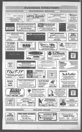 1995070500790.PDF