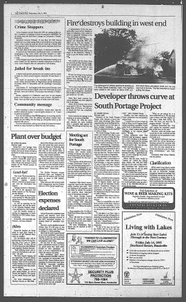 1995070500791.PDF