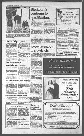 1995070500792.PDF