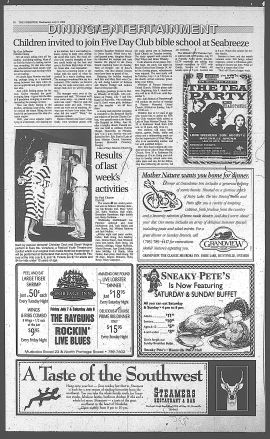 1995070500795.PDF