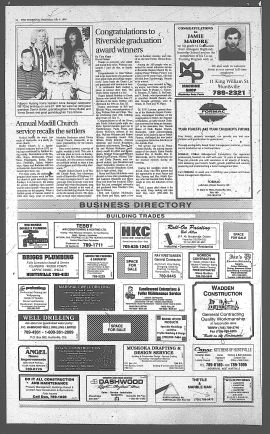 1995070500796.PDF