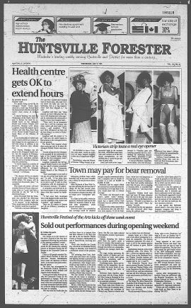 1995070500797.PDF