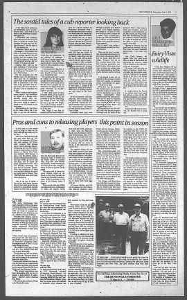 1995070500798.PDF