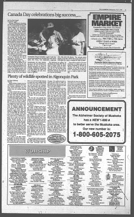 1995070500800.PDF