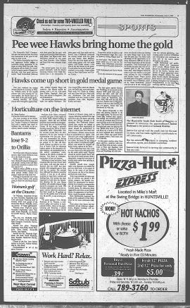 1995070500801.PDF