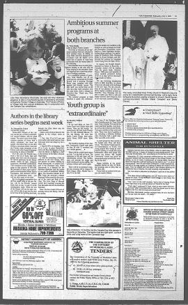1995070500802.PDF