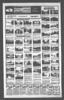 1995070500803.PDF