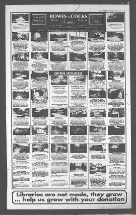 1995070500805.PDF