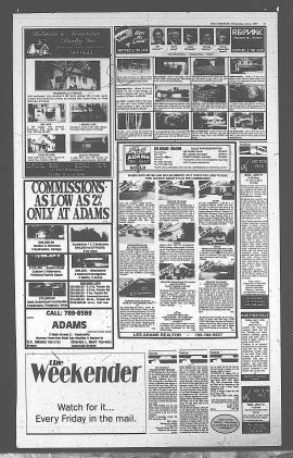 1995070500806.PDF