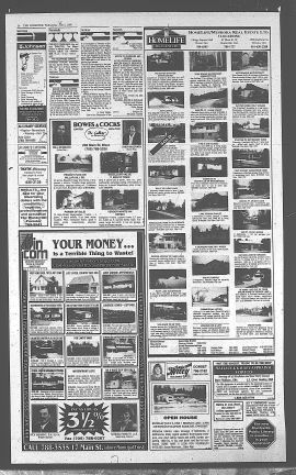 1995070500807.PDF