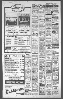 1995070500808.PDF
