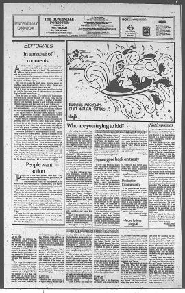 1995071900839.PDF