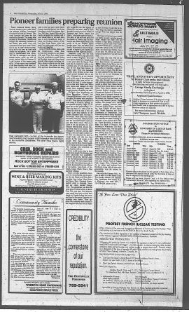 1995071900840.PDF