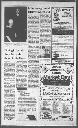 1995071900842.PDF