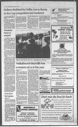 1995071900843.PDF