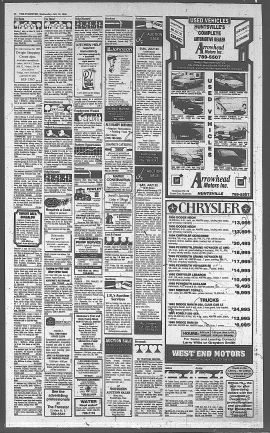 1995071900844.PDF