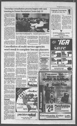 1995071900845.PDF