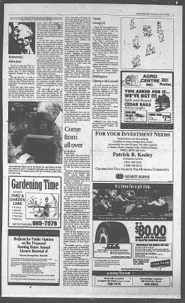 1995071900847.PDF