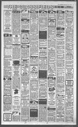 1995071900850.PDF