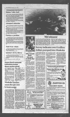 1995071900851.PDF