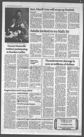 1995071900852.PDF