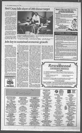 1995071900853.PDF