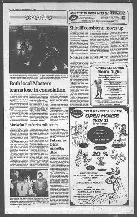 1995071900855.PDF