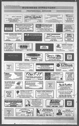 1995071900856.PDF
