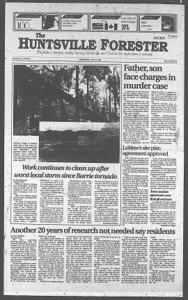 1995071900857.PDF