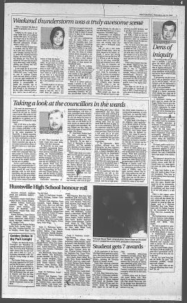 1995071900858.PDF