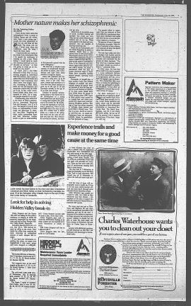 1995071900859.PDF