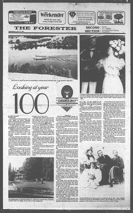1995071900861.PDF