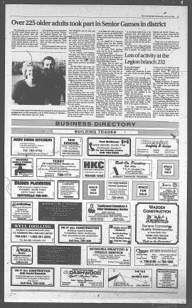 1995071900862.PDF