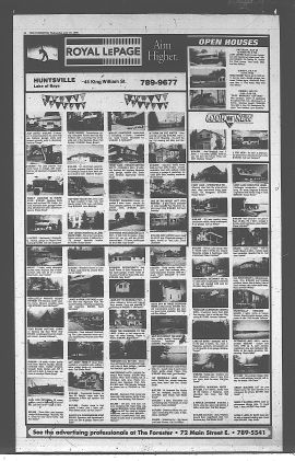 1995071900863.PDF