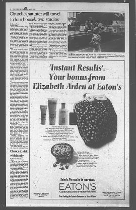 1995071900864.PDF