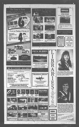 1995071900866.PDF