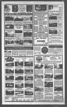 1995071900867.PDF