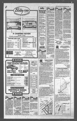 1995071900868.PDF