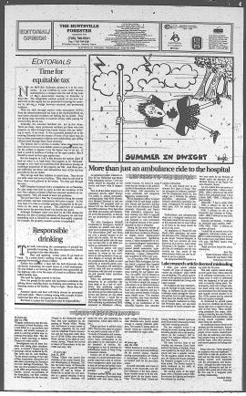 1995072600869.PDF