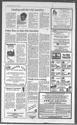 1995072600870.PDF