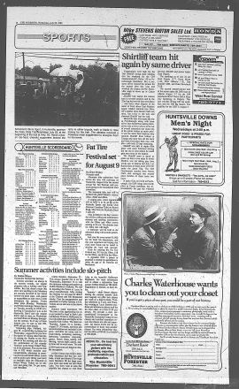 1995072600871.PDF