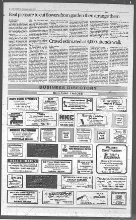 1995072600872.PDF