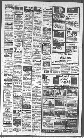 1995072600873.PDF