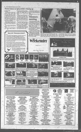 1995072600874.PDF