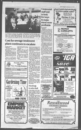 1995072600876.PDF